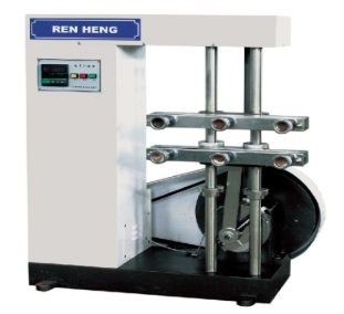 橡膠疲勞試驗機測試橡膠的哪些性能？